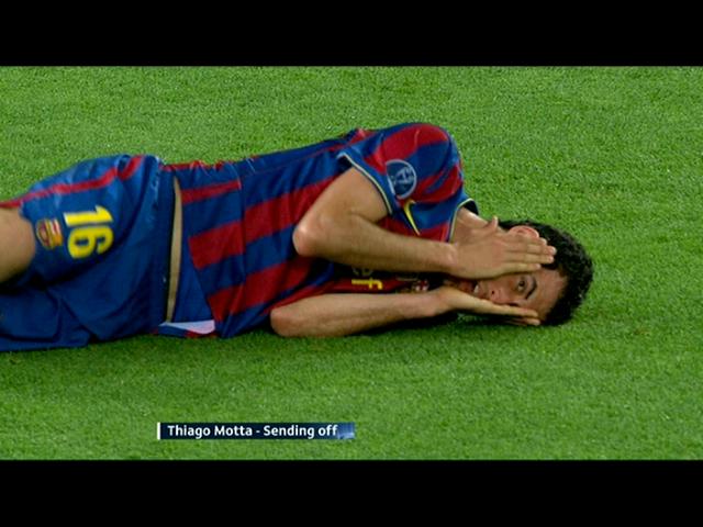 busquets