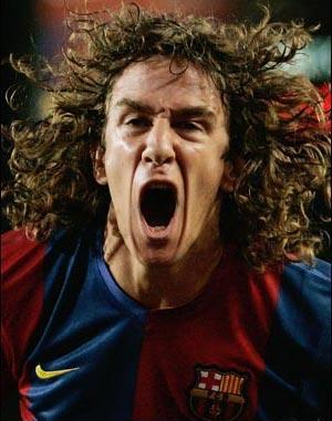 carles-puyol