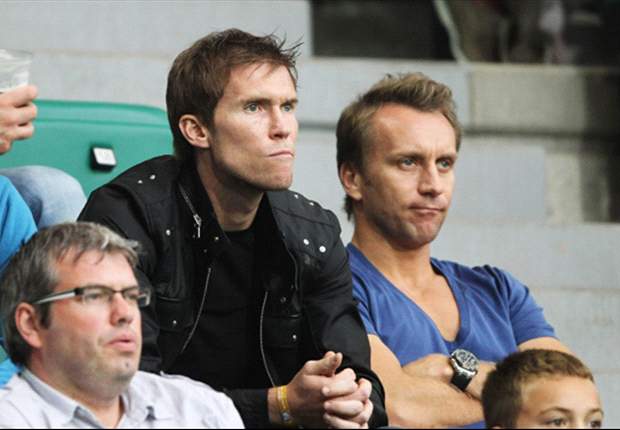 hleb