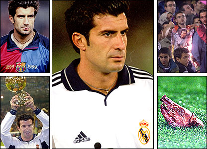 luis figo