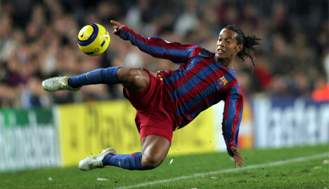 ronaldinho (1)