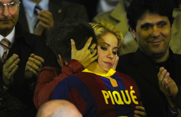 shakira-pique