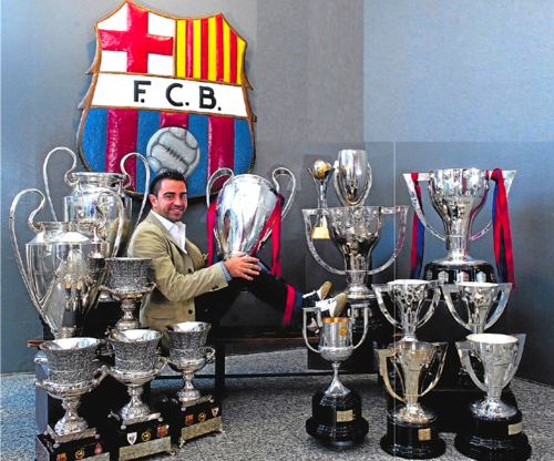 trophies-barca