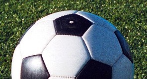 OM vs PSG : Paris pas irrésistibles, pas insubmersible !