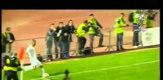 L’équipe d’Algérie en pleine reconstruction pour la CAN L'équipe d'Algérie en pleine reconstruction pour la CAN