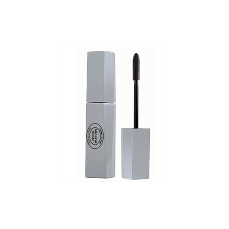 Mineral Wear™ Talc-Free Mineral Mascara