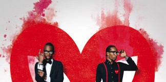 Projecteur sur le groupe de Hype-Pop The ETs Projecteur sur le groupe The ET's