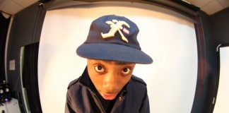 WeAREAJT remet ça pour une 3ème saison de La Confrérie