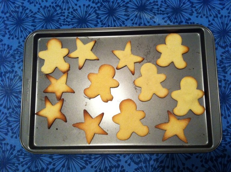 Les Essentiels de Botanikap – Apéro & Gourmandise : Home made !