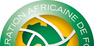 La Coupe d’Afrique des Nations 2012 : Le Ghana confirme son statut