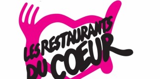 Grand gala des enfoirés (de l’évasion fiscale)