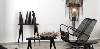 Afrikadaa : Le magazine d’arts, de design et d’architecture afro