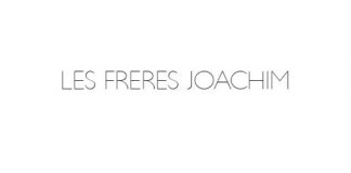 Les frères Jo : Blog Mode Homme & Street Style LES FRERES JOACHIM BLOG MODE HOMME MEN STYLE