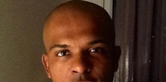 La démocratie au Cameroun : Une Nouvelle Démocratie ? par Louis-Fréderic Moudourou