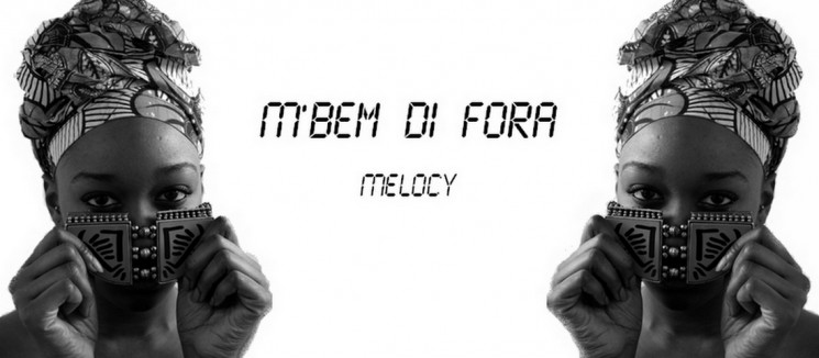 Découvrez MBem Di Fora : Melocy