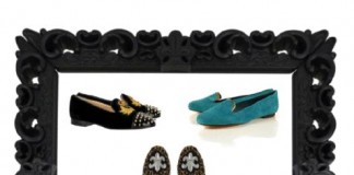 Comment porter la tendance slippers ?