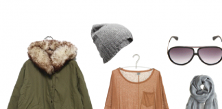 Comment s’habiller chic durant l’hiver ?