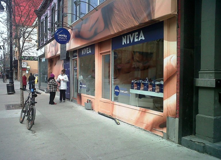 Les Essentiels de Botanikap – Visitez le Nivea Haus !