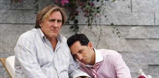 Chagrin d’amour : comment (enfin) la faire taire ?