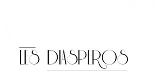 Les DIASPEROS : Apéros Networking de la diaspora africaine de Paris