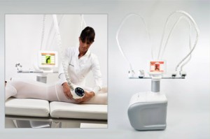 massage Icoone