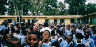 Cameroun : l’autopsie d’une indépendance.