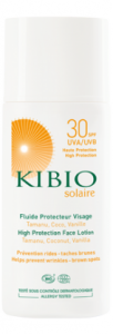 Kibio