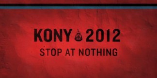 kony