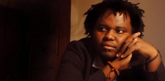 Projecteur sur Marlay J.Hill, L’Alchimsite