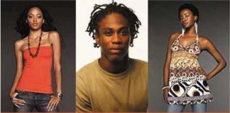 AfricaMaat : L’école africaine de tous les savoirs