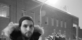 Afro Inspiration : Brando, artiste House Électro