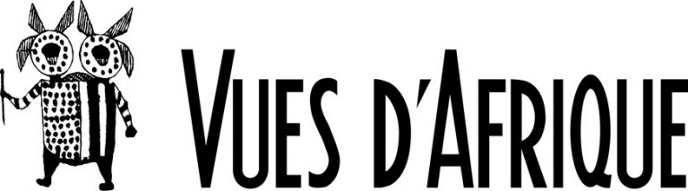 28e Festival International de cinéma vues d’Afrique