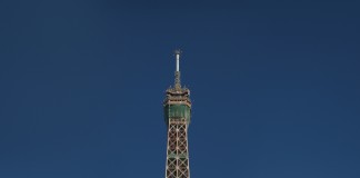 Sortir à Paris : Les meilleures terrasses de Paris