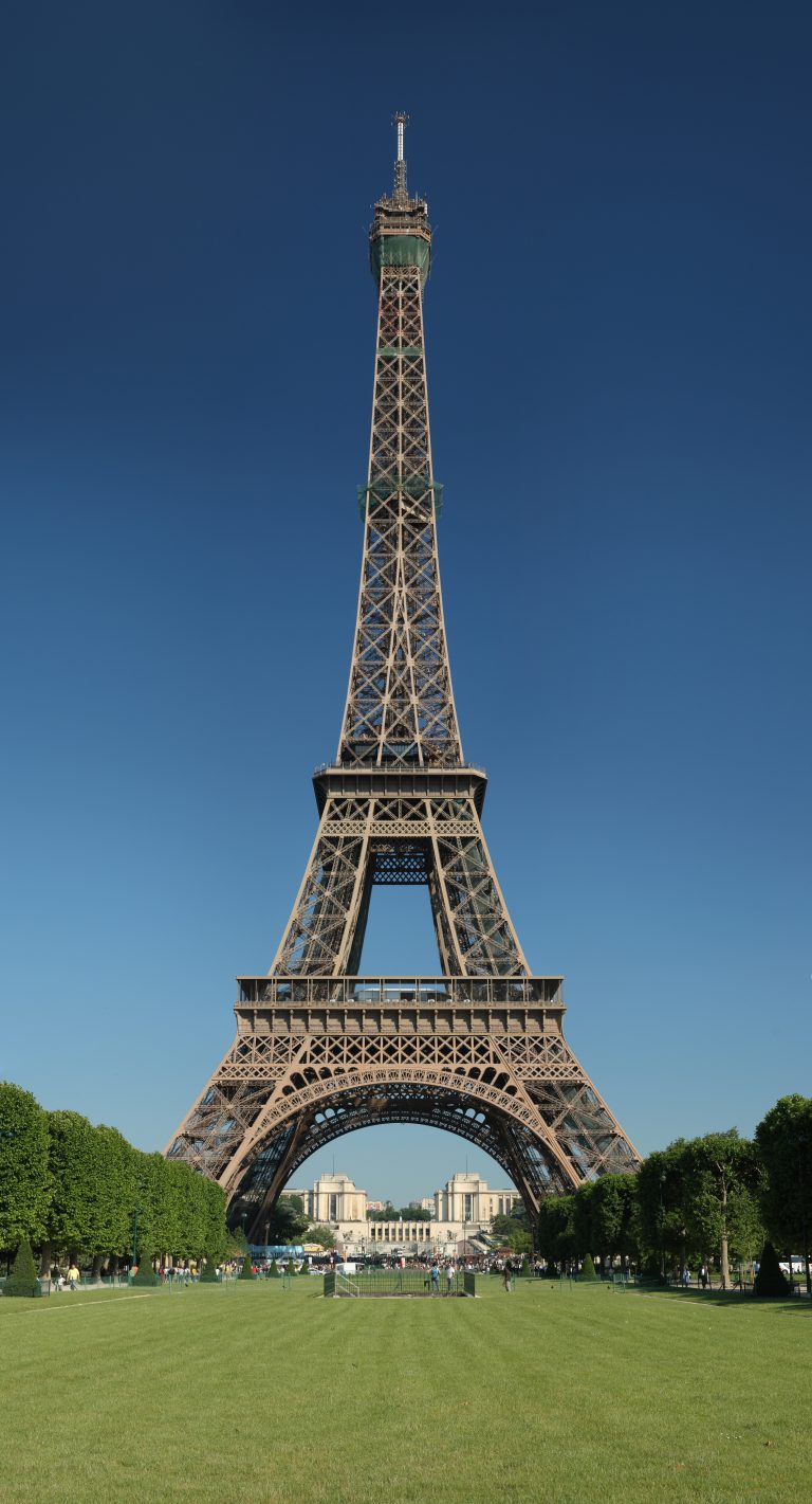 Sortir à Paris : Les meilleures terrasses de Paris