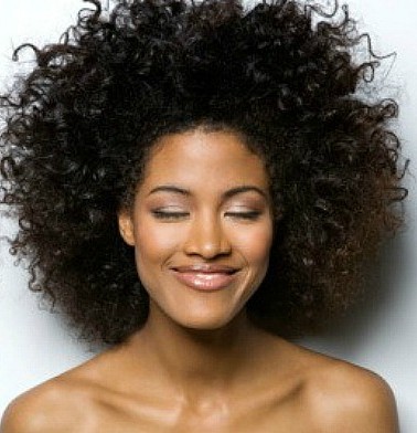 image black woman happy bonheur