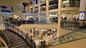 Les centres commerciaux 4 étoiles arrivent en France