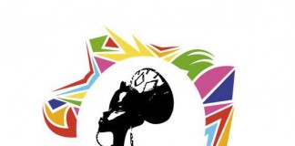 Afro Inspiration : The Nakande’s Project