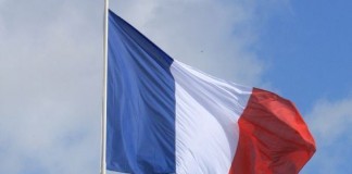 Le Président nous fait la leçon Par Jean-Joseph Agoua fonctionnement de l'intégration en France immigration en France