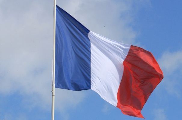 Quel est le fonctionnement de l’intégration en France ?