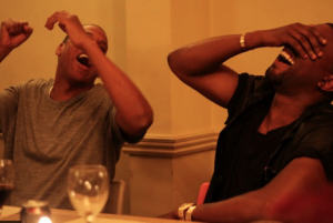 jay-z-kanye-laughing jay-z-kanye-laughing