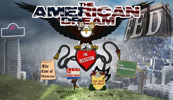 Libertarian_american_dream_