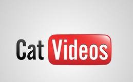 What if global brand logos were honest about who they really are ?