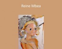 Entrevue video de Reine Mbea, auteure du livre Les Aventures de Sissi les aventures de sissi