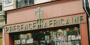 Où trouver une librairie Afro à Paris ?