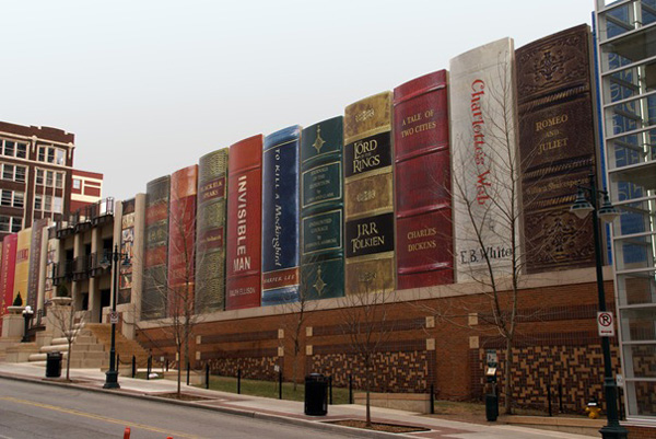 10-most-amazing-buildings-in-the-world-Kansas-City-Public-Library-Missouri-United-States