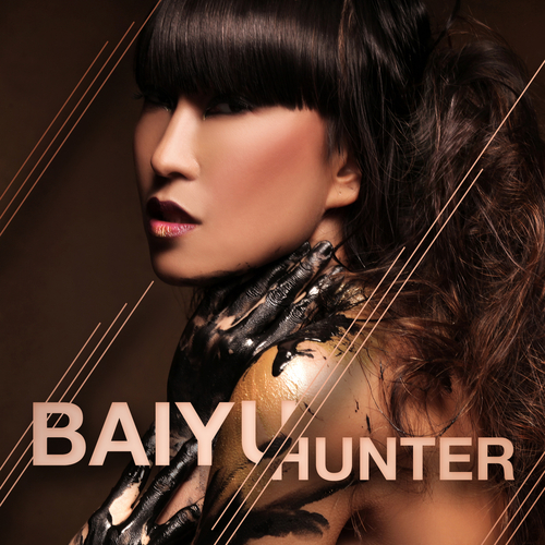Baiyu : The hunt begins