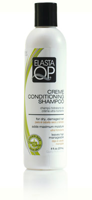 ElastaQP