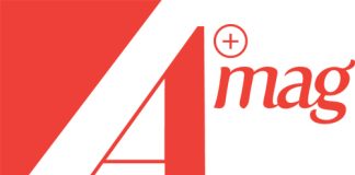 A+ mag, Le Nouveau Magazine Panafricain Haut de Gamme