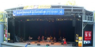 Projecteur sur la première Édition de UrbanAfrika UrbanAfrika