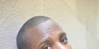 Olivier Kissita fait des vidéos !